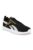 Reebok Mens Austin 2.0 Medium Sneaker, Black