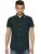Jack & Jones Men’s Slim Shirt (2882236-Ponderosa Pine_Ponderosa L)