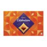 Cadbury Celebrations Assorted Chocolate Gift Pack, 172.4 g