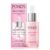 Pond’s Bright Beauty Spot-less Glow Serum|| Infused with Hyaluronic Acid|| Vitamin B3|| Gluta-Boost-C|| 30ml