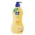 Parachute Advansed Soft Touch Body Lotion for Women & Men, All Skin types, 400ml | Pure Coconut Milk & Honey, 100% Natural, 72h Moisturisation