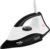 Kenstar Voltra 1000 W Dry Iron(White & Black)