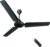 Atomberg Ameza 5 Star 1200 mm 3 Blade Ceiling Fan(BLDC Motor with Remote | Gloss Black | Pack of 1)