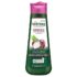 Dettol Body Wash and Shower Gel for Women and Men, Lime fresh – 450ml | Soap-Free Bodywash | 12h Odour Protection