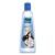 Parachute Advansed Jasmine Gold Coconut Hair Oil With Vitamin-E For Super Shiny Hair, Non-sticky, 300ml