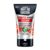 Smart And Handsome Acnefix Xpert Face Wash 100g | Non-Irritant Formula, No Added Colors/Fragrance, Works on Acne from 1st Wash, Fights 99.9% Acne-Causing Germs | with Cica + Retinoid