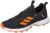 adidas Mens ROGAIN V2 Black/SEIMOR Running Shoe – 10 UK (IQ8755)