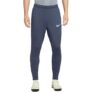 Nike Strike Men’s Dri-FIT Football Pants