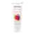 Sebonac Face Wash for Oily and Acne prone skin | Glycolic Acid, Aloe Vera, Vitamin E | Natural Biodegrable Surfactants | Soap Free | Paraben Free | Sulphate Free | Skin Rejuvenating Gel Cleanser 75g