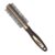 Babila Round hair Brush-HB-V770