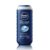 NIVEA MEN Cool Kick 250ml Body Wash| Shower Gel for Face, Body & Hair| Refreshing Icy MENthol|24 H Freshness |For All Skin & Hair Types