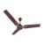 Havells 1200mm Artemis Energy Saving Ceiling Fan (Brown, Pack of 1) 1 Star