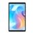 realme Pad Mini WiFi Tablet | 4GB RAM 64GB ROM (Expandable), 22.1cm (8.7 inch) Cinematic Display | 6400 mAh Battery | Dual Speakers | Blue Colour