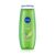 NIVEA Lemon and oil 500ml Body Wash| Shower Gel with Scent of Lemon and Care Oil | Pure Glycerin for Instant Soft & Summer Fresh Skin|Microplastic Free |Clean, Healthy & Moisturized Skin