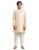 Amazon Brand – Symbol Boy’s Festive Embellished Kurta Pajama Set