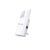 HI-Focus 300 Mbps Wi-Fi Range Extender (2.4 GHz) | Dual-Antenna Wireless Booster + Ethernet Port | Plug-and-Play Wi-Fi Repeater for Home & Office Coverage
