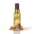 Bajaj Almond Drops Hair Serum 50 ml | With Almond Oil & Vitamin E | Nourishes Dry & Frizzy Hair.