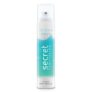 Secret Temptation Te Amo Aqua Perfume Body Spray for Women 120 ml