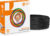Orient Electric Diamond Series 1 mm Electrical Wire|90 m| Copper| Uni-colour FR PVC Insulation 1 sq/mm Black 90 m Wire(Black)