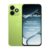 OnePlus N6 Lite | 4GB+64GB | Neo Green | Massive 7000mAh Long-Lasting Battery | 120Hz Ultra Smooth Display | 36 Months Fast & Smooth | Military-Grade Durability