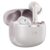 boAt Airdopes 219, 4Mics ENx, 40H Battery, Best in Segment for Calling, App Support, Bluetooth Earbuds, TWS Ear Buds Wireless Earphones with mic (Ivory Mist)