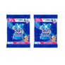 Surf Excel Easy Wash Detergent Powder – 5 Kg (Pack of 2)