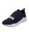 Puma Unisex-Adult Wired Run Pure Navy-Black-White Sneaker – 9UK (38927503)