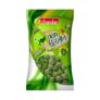 Chandan Mouth Freshener Mintiz Pan Delight | Maghai Pan Flavoured Candy, 5.47 oz / 155 g (Pack of 4)