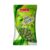 Chandan Mouth Freshener Mintiz Pan Delight | Maghai Pan Flavoured Candy, 5.47 oz / 155 g (Pack of 4)