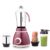 Wonderchef Acura Plus Mixer & Grinder 750W