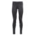 REEBOK Women’s Wor Big Logo Tights (Gv9988_1.5, Night Black, S)