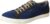 Woodland Men’s Navy Casual Shoe-9 UK (43 EU) (GC 4205121C)
