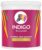 Indigo Exterior Sheen Emulsion Gold Series | Premium Exterior Sheen Paint | Weather & UV Resistant | Low Moisture Absorption | 10 L Signal Red Plus