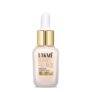 Lakme Absol perfect Radiance Serum 15ml