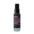 Streax Craft Repair Hair Serum, 100 ml I Hair serum for women I Hair Serum For Dry and Damaged Hair I Repair With Vita-Oils Complex I Enriched with Vitamin- E , Avocado Oil , Macadamia Oil , Musk Rose Oil