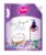 DABUR Fem Floral Bouquet Soft & Safe Handwash – 1500 Ml | Enriched With Goodness Of Coconut Milk & Vitamin E | Long Lasting Fragrance