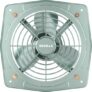 Havells Ventil Air DSP 230mm Exhaust Fan | Strong Air Suction, Rust Proof Body |Suitable for Bathroom, Kitchen, and Office| Warranty: 2 Years | (Pack of 1, Pista Green)