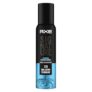 Axe Signature Champion No Gas Body Deodorant Bodyspray for Men 154 ml