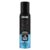 Axe Signature Champion No Gas Body Deodorant Bodyspray for Men 154 ml