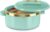 MILTON Thermoware Casserole(1500 ml)