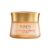 POND’S Bright Beauty 1% Vit C+E+A Gel Crème 50g