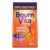 Bournvita Chocolate Nutrition Drink, 1 kg Pouch
