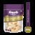 Happilo Natural Premium Whole Cashews(1 x 450 g)