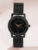 VAN HEUSEN Analog Watch  – For Women