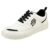 Duke 2511 Men Sneakers White