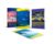 Classmate Drawing Notebook – Soft Cover, 40 Pages, 275x347mm, Unruled
