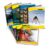 Classmate Notebook – Soft Cover, 64 Pages, 210x170mm, Square 1-inch
