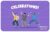 Amazon Pay Gift Card – Congratulation & Celebration (Digital)