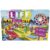 Hasbro Gaming The Game of Life Game in Telugu (తెలుగు) for 2 to 4 Players, for Kids Ages 8 and Up, Includes Colorful Pegs