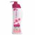 Dabur Gulabari Moisturizing Body Lotion – 400ml For Dry & Dull Skin, Made with 100% Organic Rose Oil, Dermatologically Tested and Paraben Free